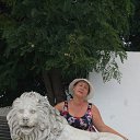 ���� Donna Roza �*����������))), ������ - ��������� 24 ���� 2017 � ������ ���� ����������