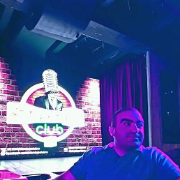 Gagik, ������, 38 ���