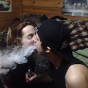 ���� ������, ������, 29 ��� - ��������� 30 �������� 2017 � ������ ������� �������