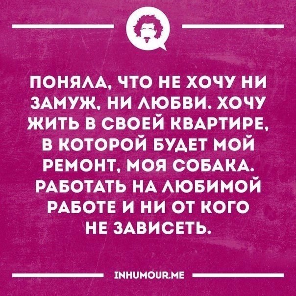   - 7  2017  22:34