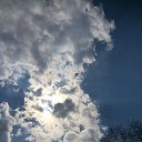 ���� Paha, ����������� - ��������� 15 ������ 2017 � ������ ���� ����������
