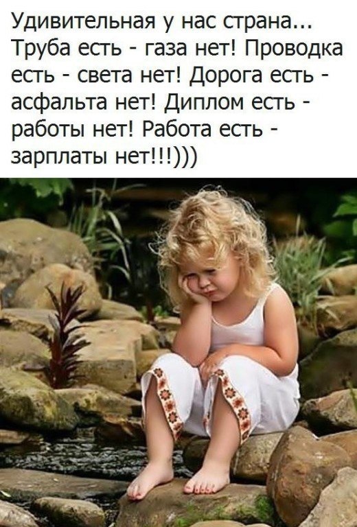   - 24  2017  21:47
