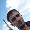 , -, 39  -  27  2017   Paris (France)