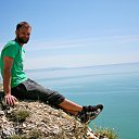 ���� ���, ���������, 38 ��� - ��������� 26 ������ 2017 � ������ ���� ����������