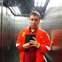 ���� �����, ������, 36 ��� - ��������� 4 ������ 2017