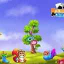 ���� �����, �������, 58 ��� - ��������� 11 ������ 2017 � ������ �������� �������-�������