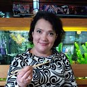 ���� Elena, ������, 56 ��� - ��������� 2 �������� 2017