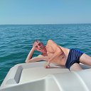 ���� ������, ������������, 57 ��� - ��������� 3 ������� 2017 � ������ ����� - �����
