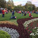 ���� �����, �����, 58 ��� - ��������� 10 �������� 2017 � ������ ���� ����������