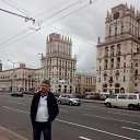  , -, 60  -  16  2017    