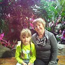 ���� �����, �����-���������, 41 ��� - ��������� 19 ���� 2017 � ������ ������ ��������