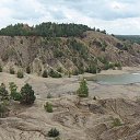  Stranger, , 63  -  4  2017    