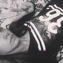 ���� Ksenia Okokos, ������, 33 ���� - ��������� 13 ������ 2017 � ������ ���� ����������