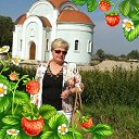 ���� �����, �����������, 69 ��� - ��������� 21 ���� 2017 � ������ ���� ����������