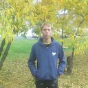 ���� ����, ������, 30 ��� - ��������� 7 ���� 2017 � ������ ���� ����������