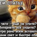 ���� �����, �������, 66 ��� - ��������� 26 ������� 2017 � ������ ���� ����������