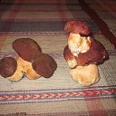���� Aleksandr, �����, 51 ��� - ��������� 18 ������� 2017 � ������ ������ ��������