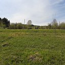 ���� ��������, �������, 61 ��� - ��������� 14 �������� 2017 � ������ ���� ������