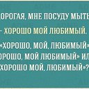 ���� �������, ���, 50 ��� - ��������� 11 ��� 2017
