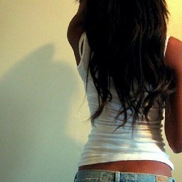 ���� �������, ����������, 36 ��� - ��������� 7 �������� 2017