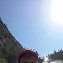 ������� ���� (160�). �����������! �� ������� ������-��������� � ��� ����)�
