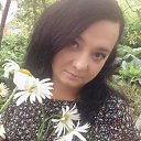 ���� Maria8282, �������, 43 ���� - ��������� 28 ������� 2017 � ������ ������ ��������