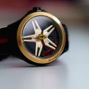 ���� �������, ������, 35 ��� - ��������� 29 ���� 2017 � ������ ���� ����������