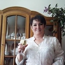 Irinka, , 60 