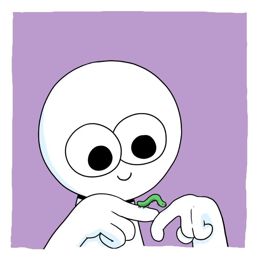    ,  ?