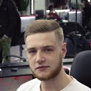 ���� �����, ������, 30 ��� - ��������� 24 ������ 2017