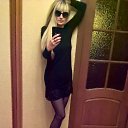 ���� �����, �������, 61 ��� - ��������� 8 ������� 2017 � ������ ���� ����������