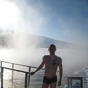 ���� �����, ����-�����������, 41 ��� - ��������� 13 ������ 2017 � ������ ���� ����������