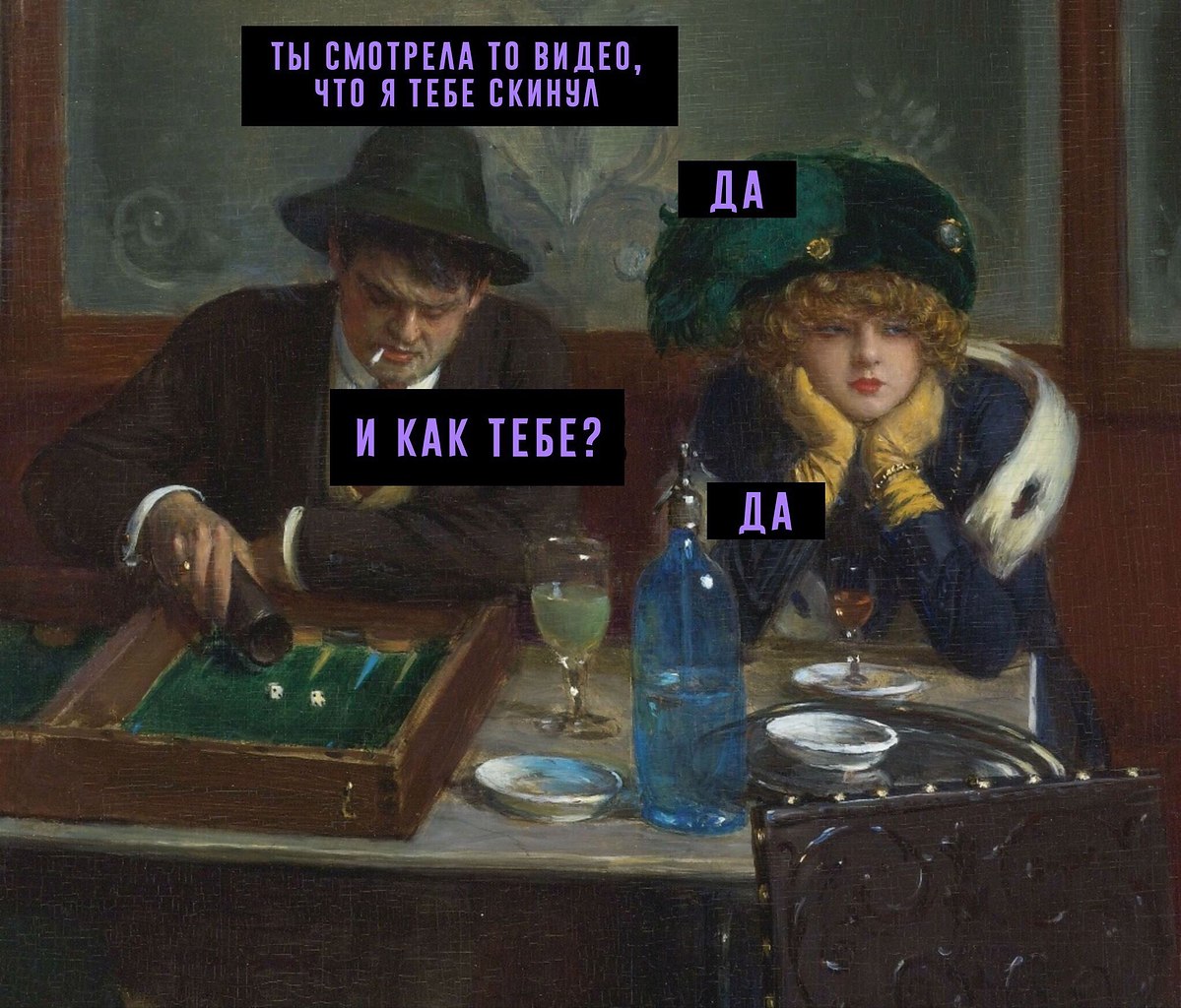       : 
