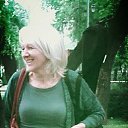  ,  -  7  2017   MILA