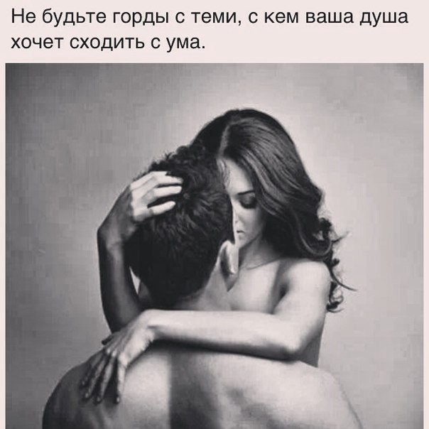  - 18  2017  16:39