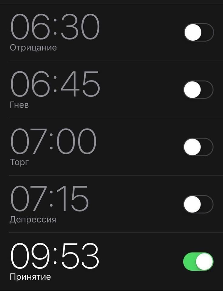   - 15  2017  03:46