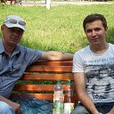 ���� Alex, ������, 48 ��� - ��������� 22 ������� 2017 � ������ ���� ����������