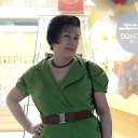 ���� ���������, ������, 67 ��� - ��������� 21 �������� 2017