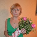 ���� �������, �������, 62 ���� - ��������� 10 ������� 2017 � ������ ���� ����������