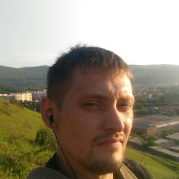 ���������, ����������, 35 ���