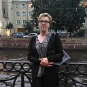 ���� �����, �����-���������, 53 ���� - ��������� 29 �������� 2017 � ������ ���� ����������