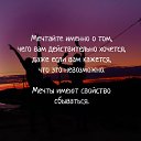 ���� Venera, ��������-��-������ - ��������� 24 ������� 2017 � ������ ������ ��������