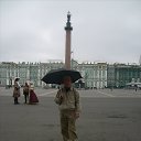 ���� ������, ������, 68 ��� - ��������� 16 ������ 2017 � ������ ���� ����������