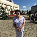  ,  , 62  -  15  2017    