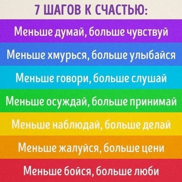  | ,  - 9  2017  23:15