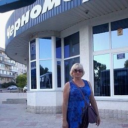 �����, ������ �����, 63 ����