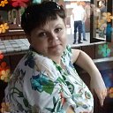 ���� ������, ������, 46 ��� - ��������� 16 ���� 2017 � ������ ���� ����������