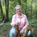 ���� ����� - ����������!, ������, 64 ���� - ��������� 14 ���� 2017 � ������ ���� ����������