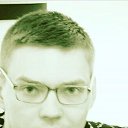  , -, 31  -  13  2017