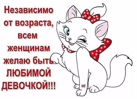 .........